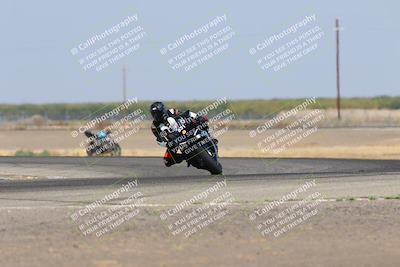 media/Sep-06-2025-Pacific Track Time (Sat) [[fd0274745f]]/Group C/Sweeper/